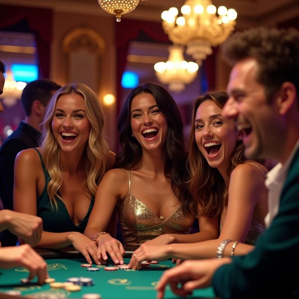 tk999us Casino Sign Up — Exclusive Offers for Players in Bangladesh