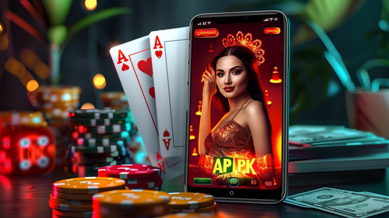 tk999us গেম লবি মোবাইল ভিউতে প্রদর্শিত