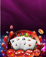 tk999us Casino's Various Game Categories — Slots, Live Tables & Much More