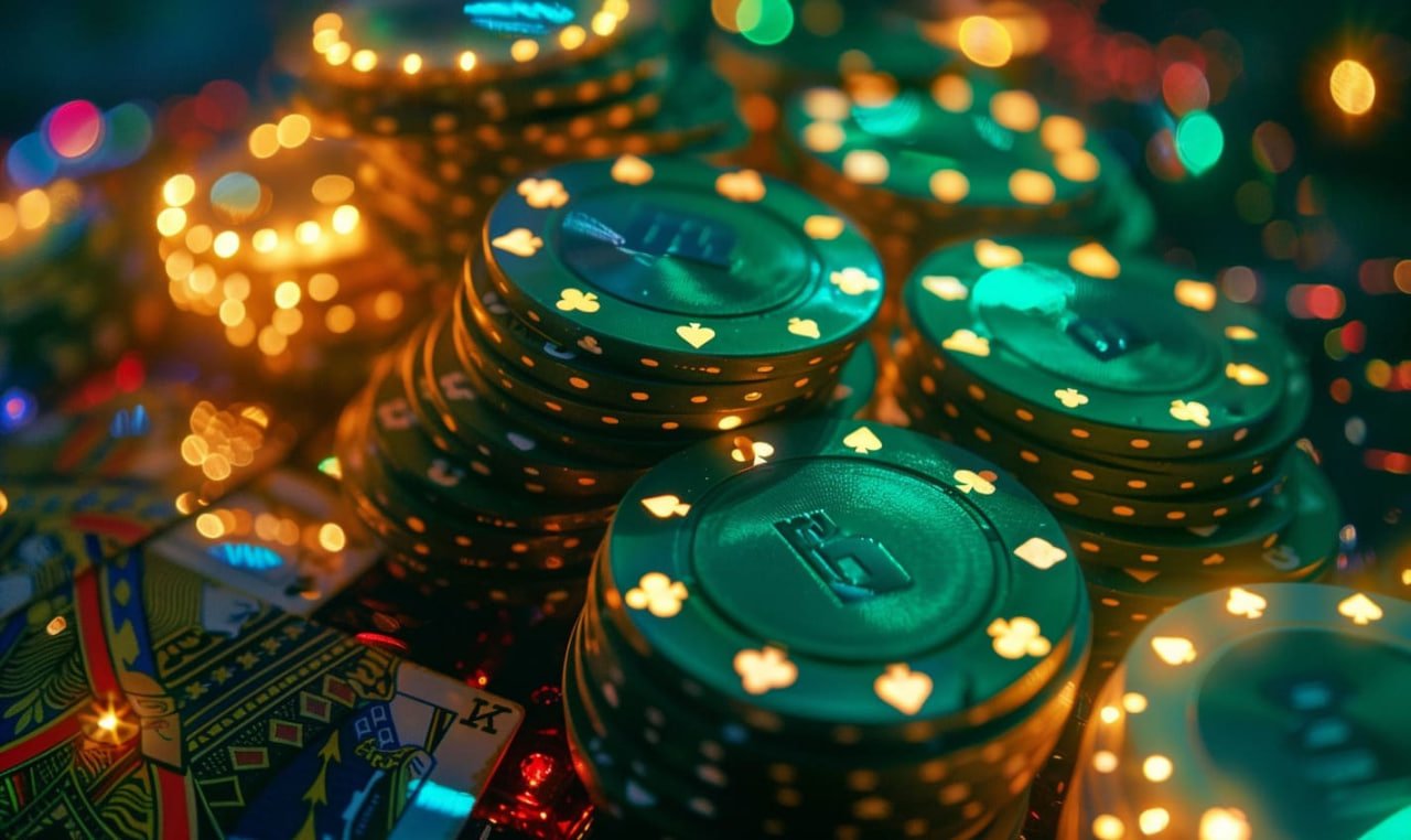 tk999us Online Casino — The Best Collection of Live Games & Slots in Bangladesh
